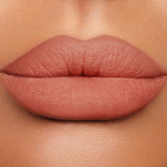 K.I.S.S.I.N.G LIP KIT - MAKEUP KIT
