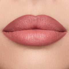 PILLOW TALK ICONIC LIP AND CHEEK SECRETS - PILLOW TALK