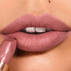 MATTE REVOLUTION - VERY VICTORIA